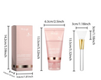 Masque facial