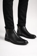 Chaussures tendance pour hommes au quotidien