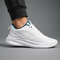Chaussures de sport décontractées pour hommes