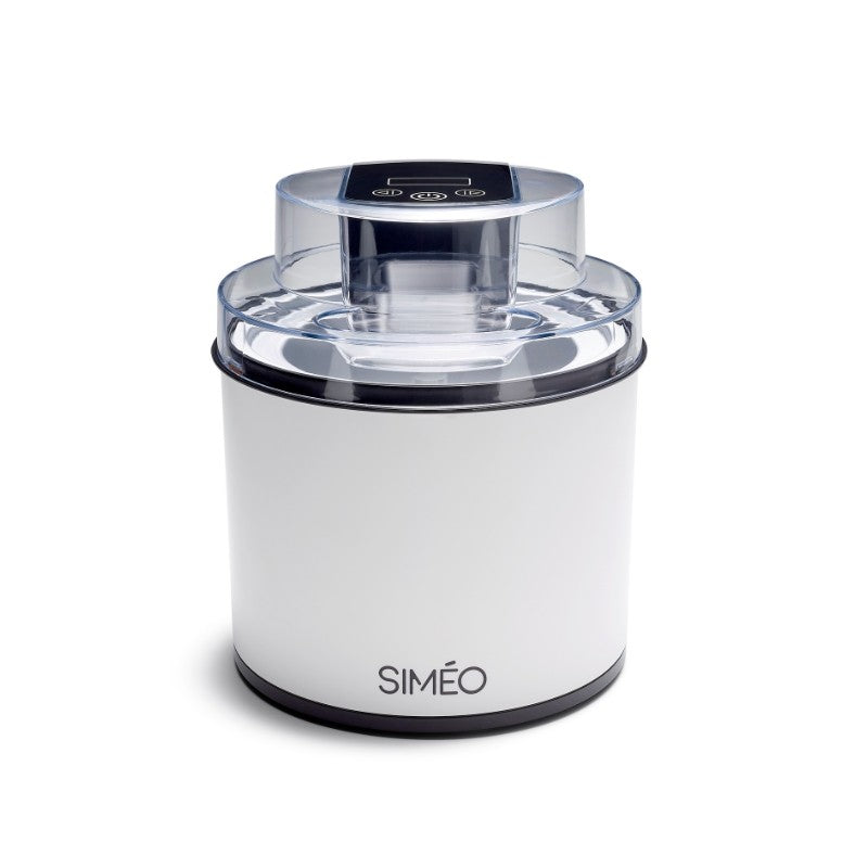 SIMEO Sorbetière 2 L